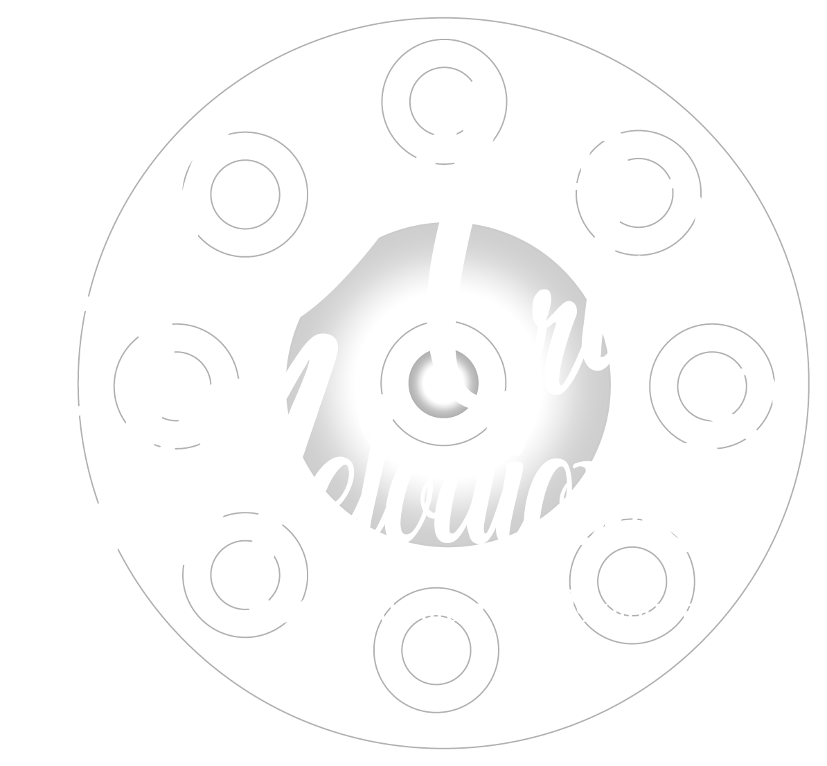 Art MelodiouS Handcrafted Soundsculpure 